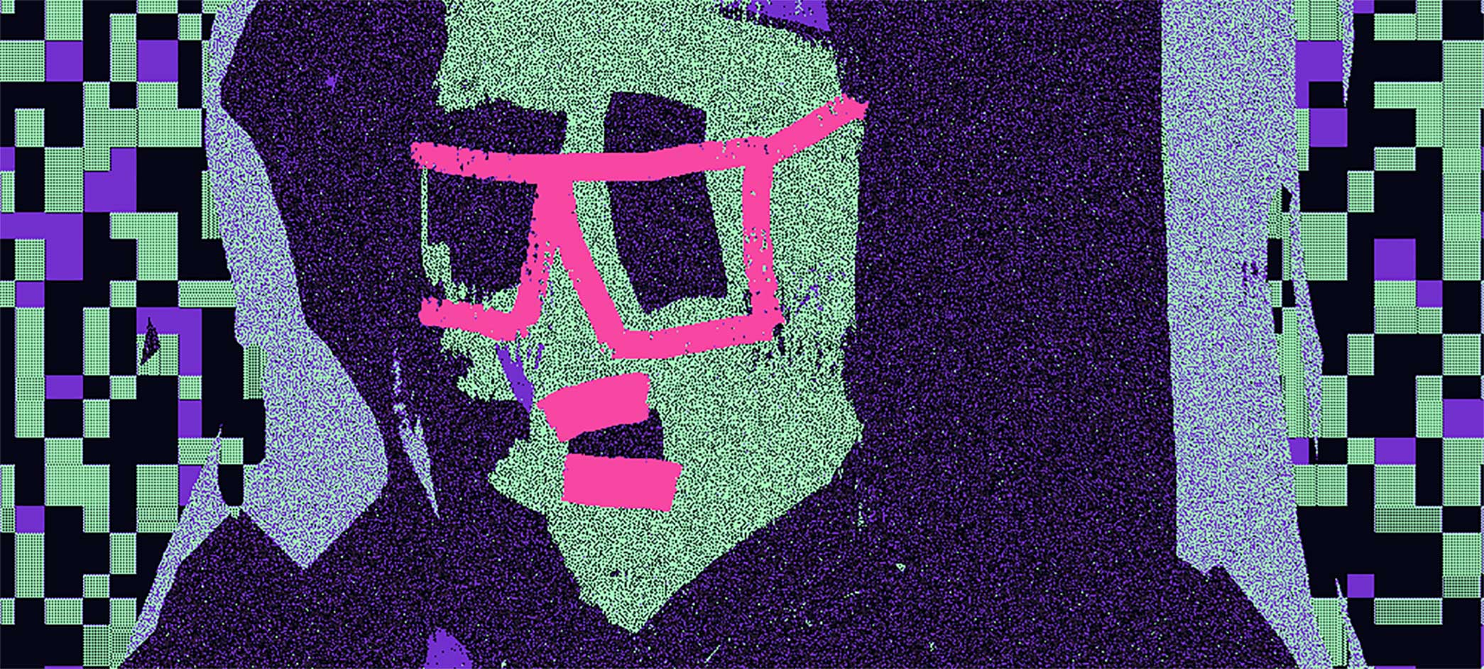 Right-click and Save As Guy