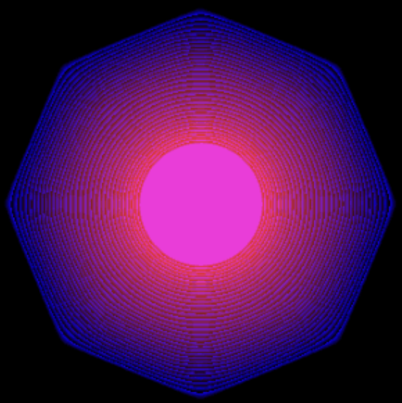 Quantum